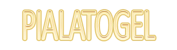 Logo PIALATOGEL
